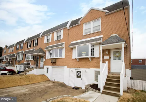 Philadelphia, PA 19114,3211 SAXON PL