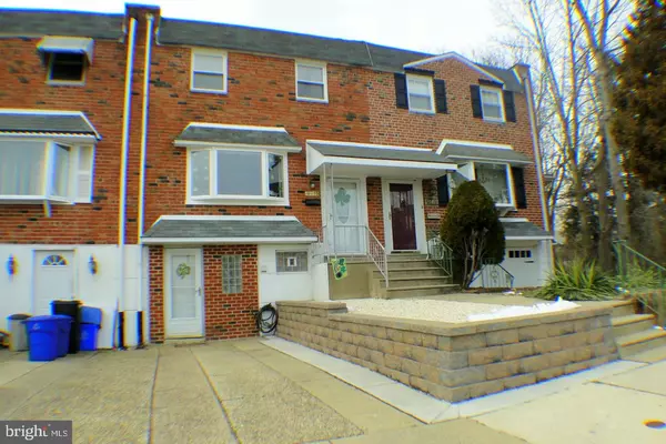 Philadelphia, PA 19154,12479 BARBARY PL