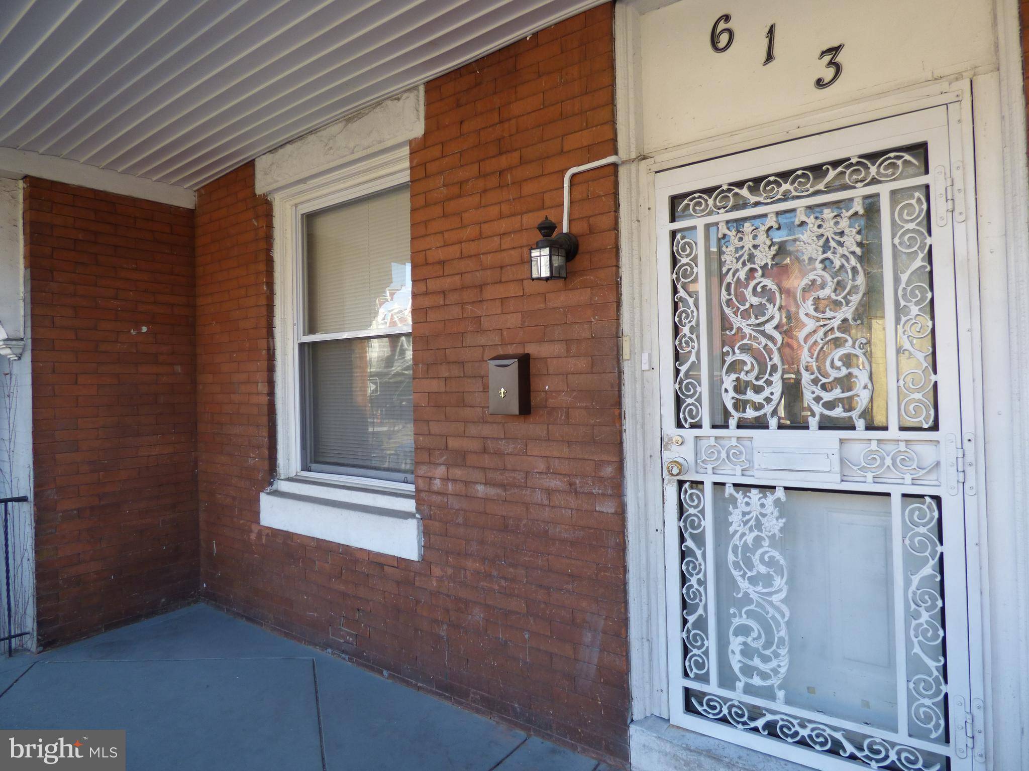 Philadelphia, PA 19131,613 N 56TH ST
