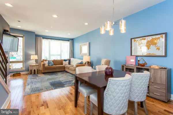 Philadelphia, PA 19129,3318 CONRAD ST