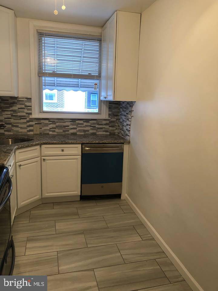 4214 TEESDALE ST, Philadelphia, PA 19136