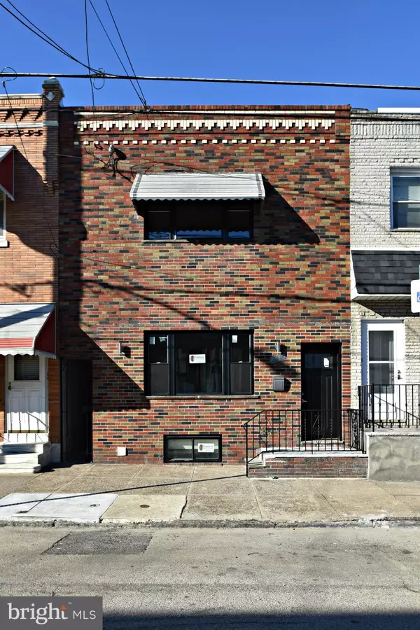 Philadelphia, PA 19134,2630 E ANN ST