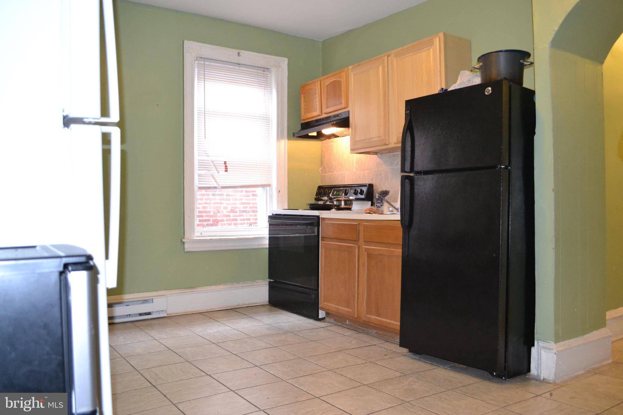 Philadelphia, PA 19143,324 S 52ND ST