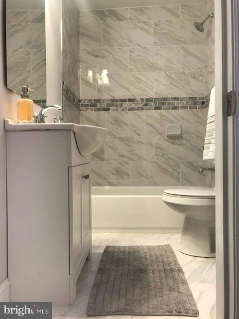 Philadelphia, PA 19144,4609 FERNHILL RD