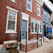 Philadelphia, PA 19148,430 DUDLEY ST