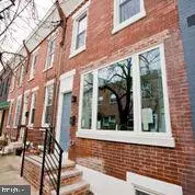 Philadelphia, PA 19148,430 DUDLEY ST