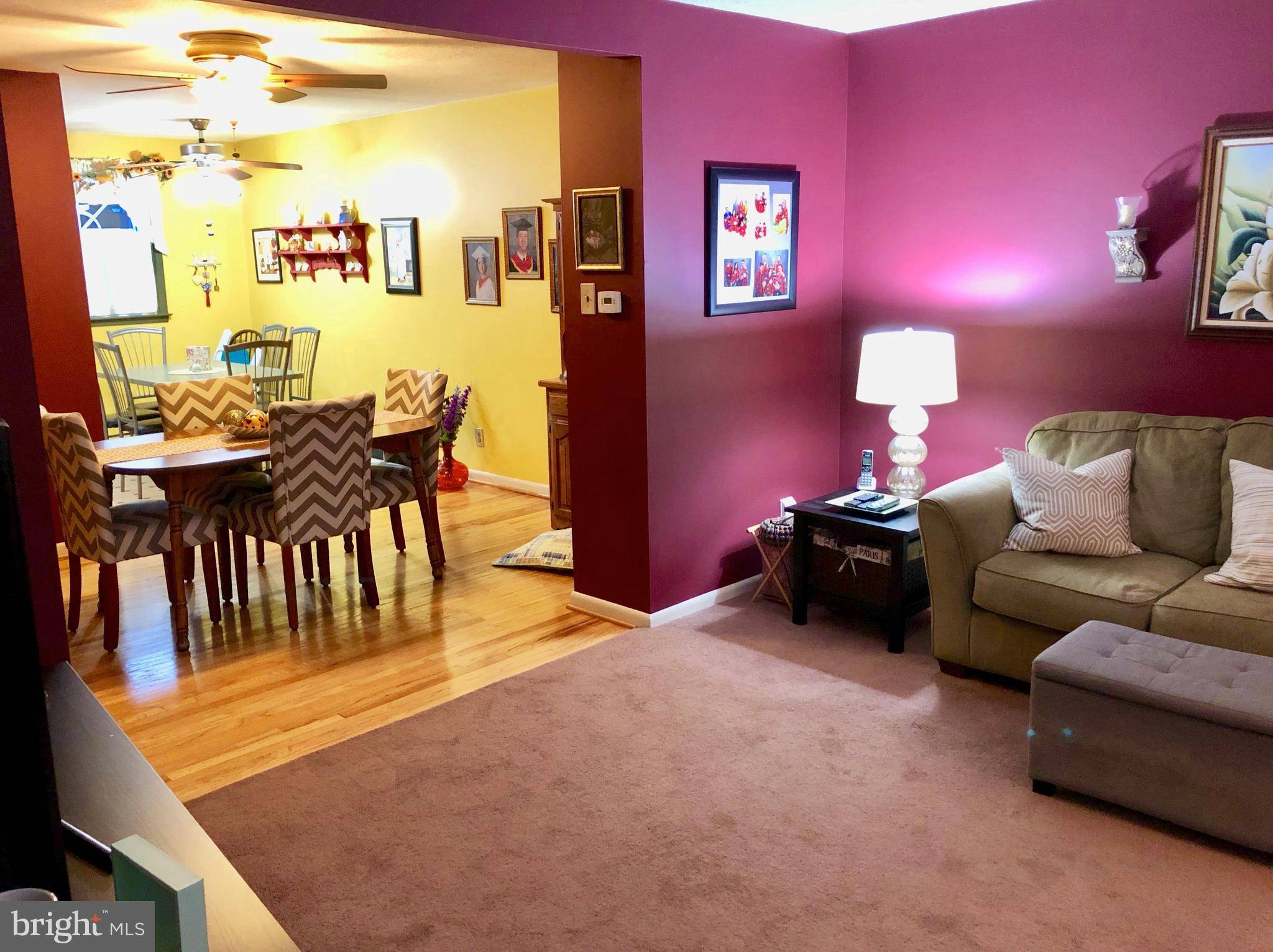 Philadelphia, PA 19136,4526 PENNYPACK ST