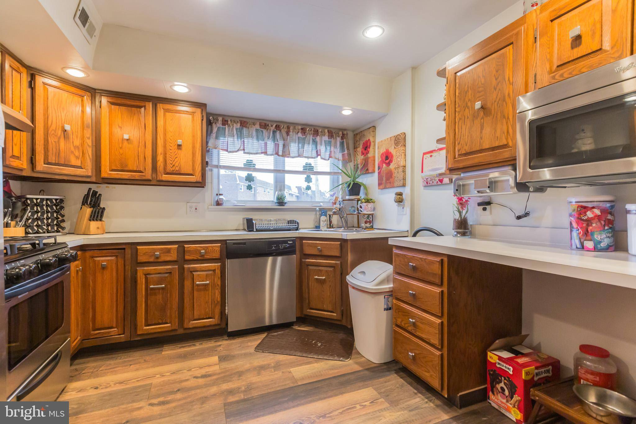 Philadelphia, PA 19114,3512 GLOUCESTER LN