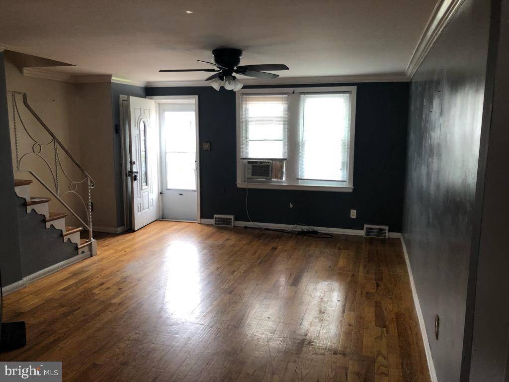 Philadelphia, PA 19136,4525 SHELMIRE AVE