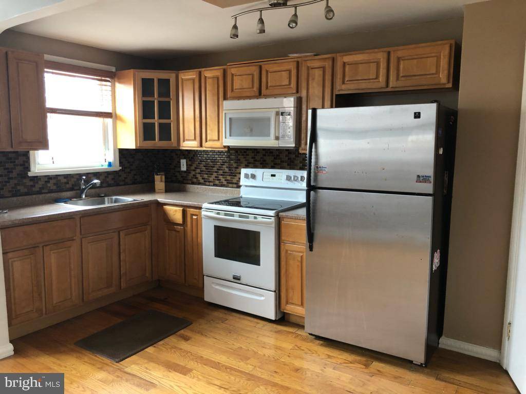 Philadelphia, PA 19136,4525 SHELMIRE AVE
