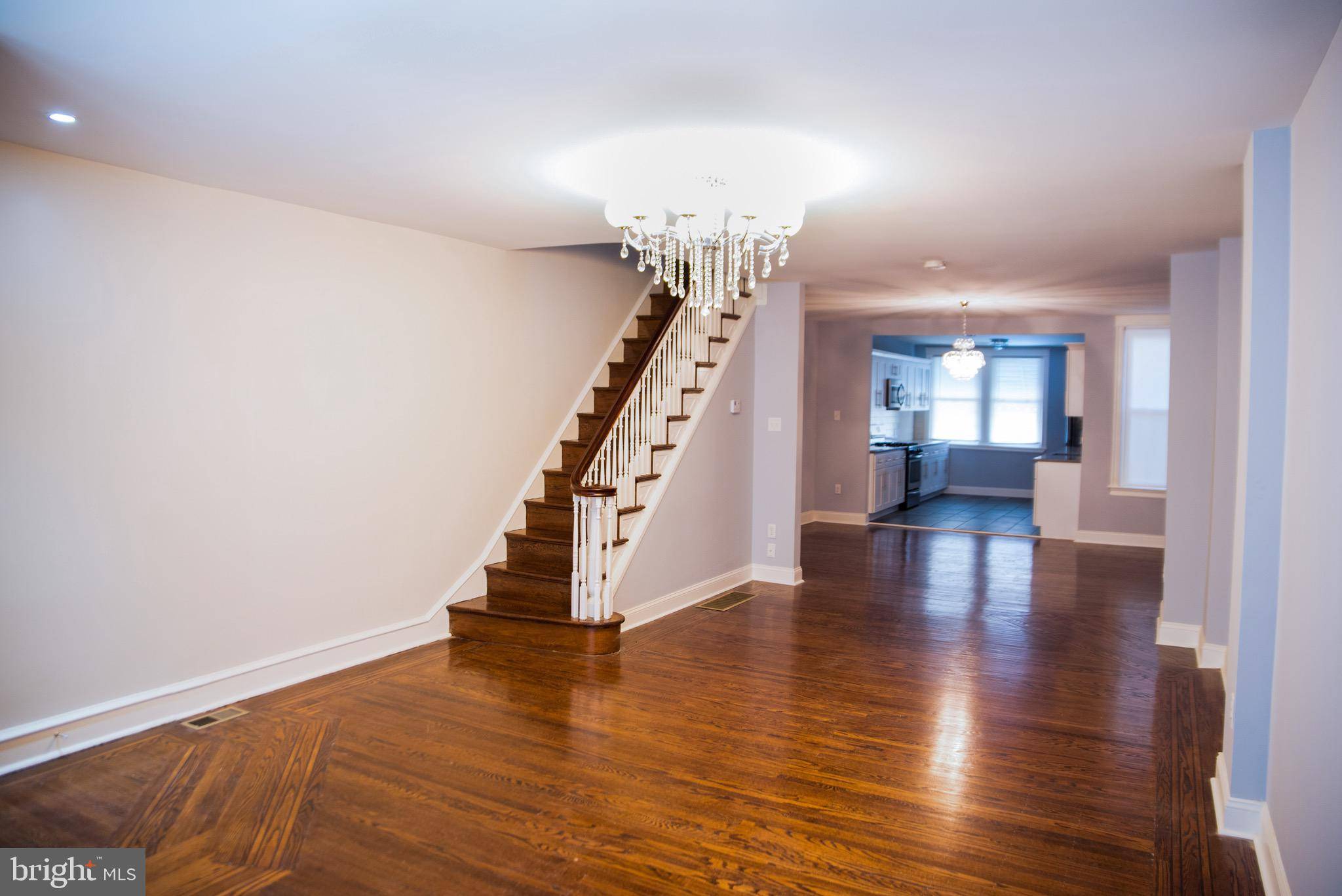 Philadelphia, PA 19138,7330 N 20TH ST