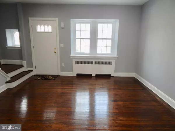 Philadelphia, PA 19149,6721 LYNFORD ST