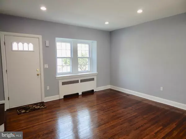 Philadelphia, PA 19149,6721 LYNFORD ST