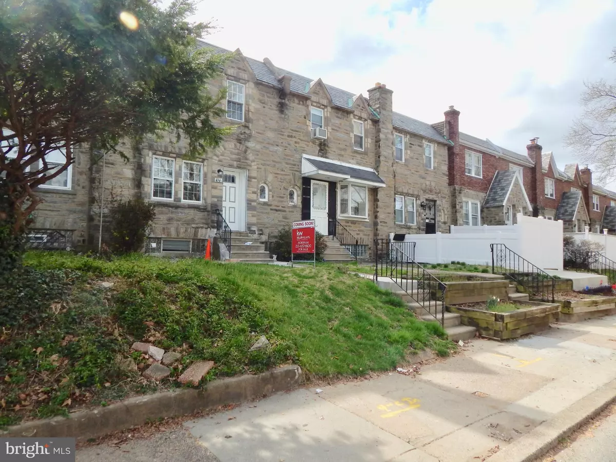 Philadelphia, PA 19149,6721 LYNFORD ST