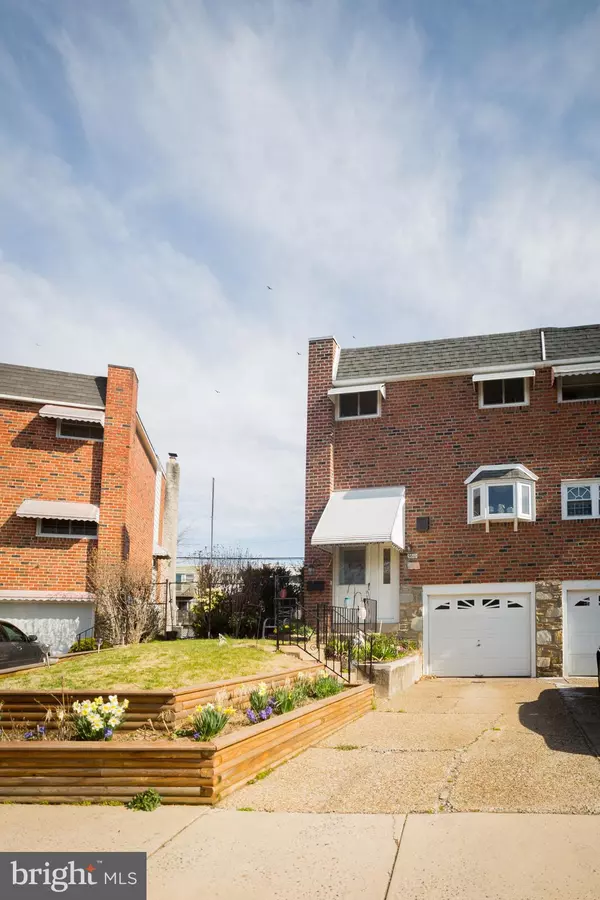 Philadelphia, PA 19114,3610 ESSEX LN