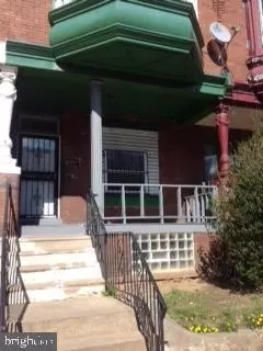 Philadelphia, PA 19144,5617 STOKES ST