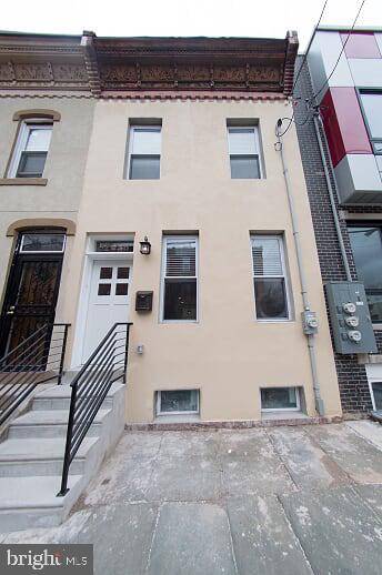 2438 W JEFFERSON ST, Philadelphia, PA 19121