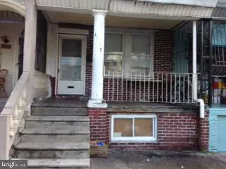 Philadelphia, PA 19140,4327 N 8TH ST