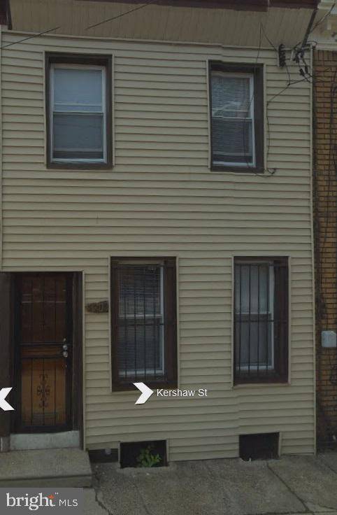 4908 KERSHAW ST, Philadelphia, PA 19131