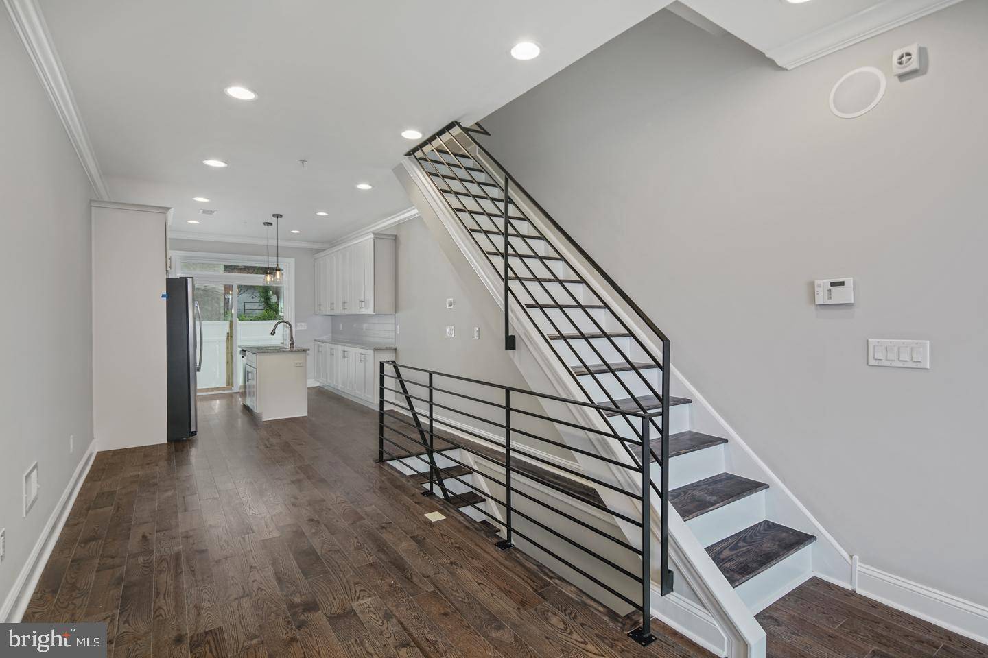 Philadelphia, PA 19121,1311 N MYRTLEWOOD ST