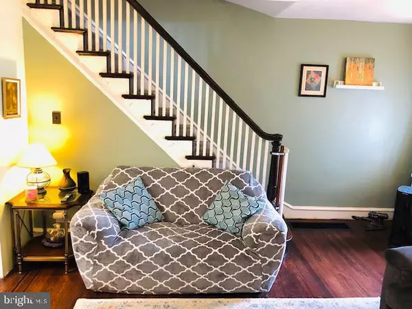 Philadelphia, PA 19136,3518 SHELMIRE AVE