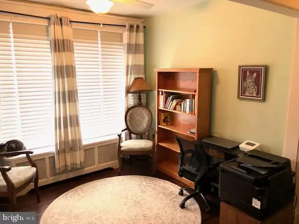 Philadelphia, PA 19136,3518 SHELMIRE AVE