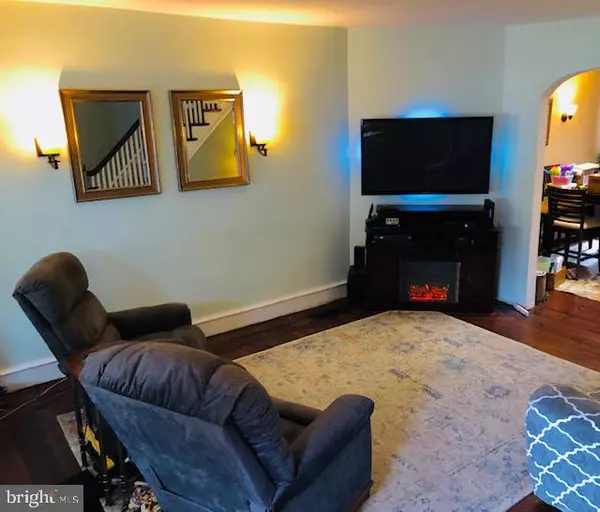 Philadelphia, PA 19136,3518 SHELMIRE AVE