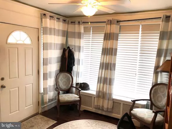 Philadelphia, PA 19136,3518 SHELMIRE AVE