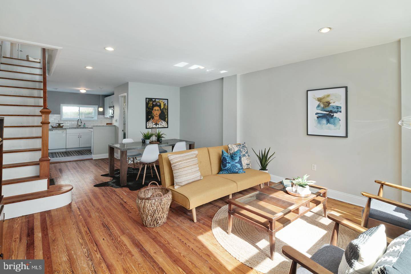 Philadelphia, PA 19148,1610 S ISEMINGER ST