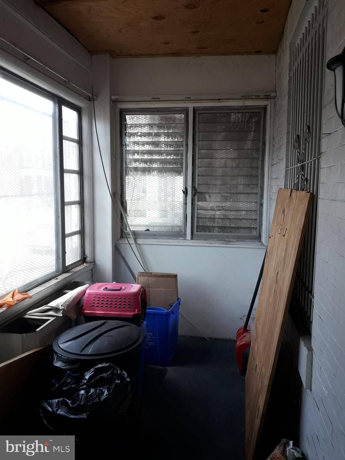 Philadelphia, PA 19131,5805 W MASTER ST