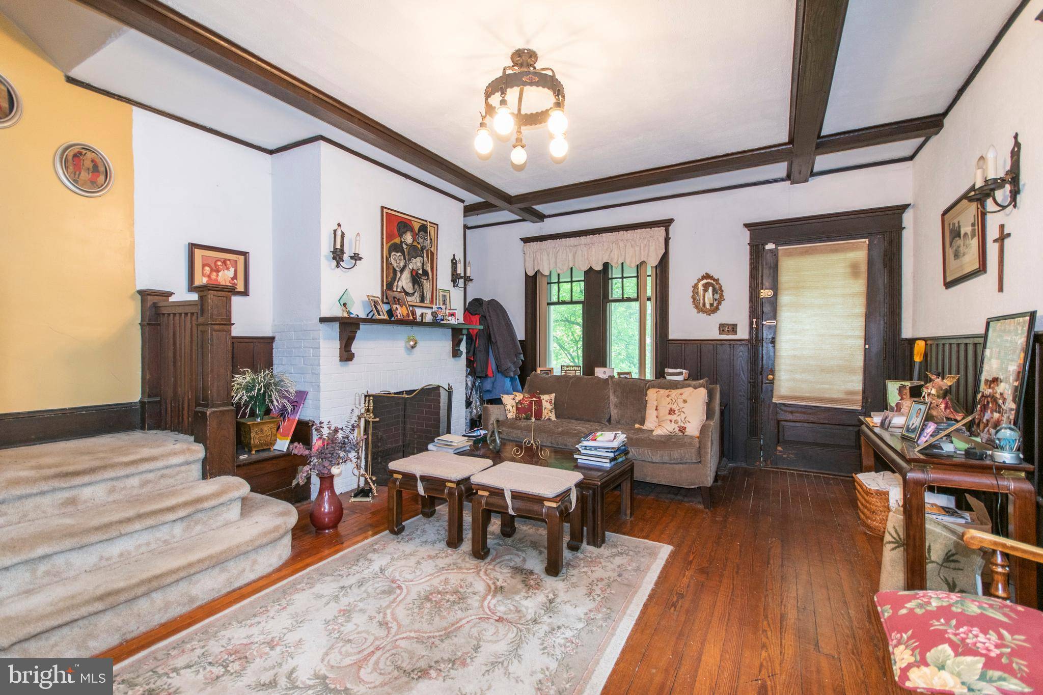 Philadelphia, PA 19119,6924 MCCALLUM ST
