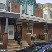 Philadelphia, PA 19144,5134 MARION ST