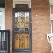 Philadelphia, PA 19144,5134 MARION ST