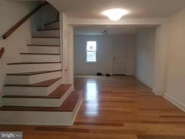 Philadelphia, PA 19124,1504 SELLERS ST