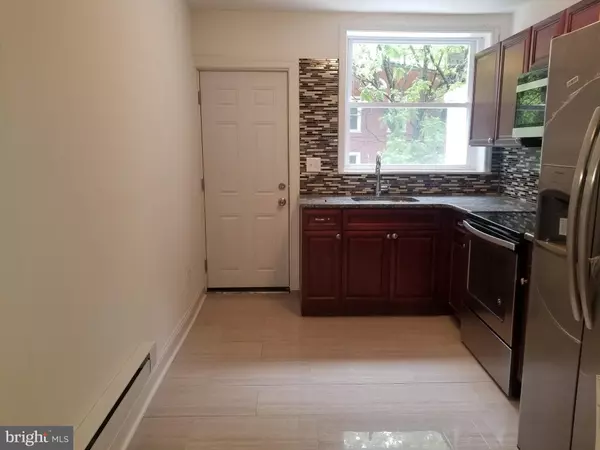 Philadelphia, PA 19124,1504 SELLERS ST