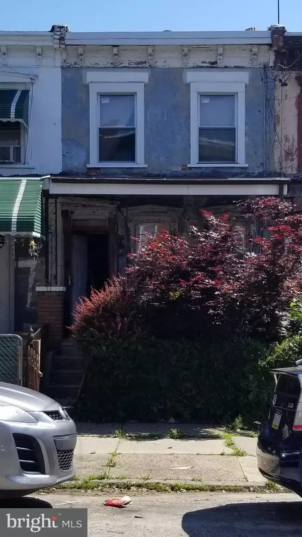 Philadelphia, PA 19125,2027 E CUMBERLAND ST