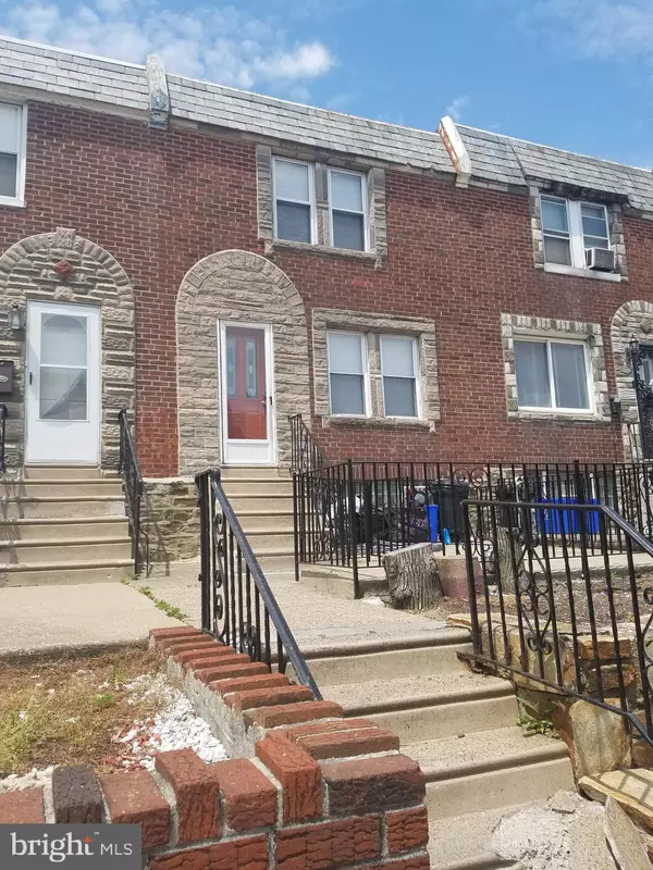 Philadelphia, PA 19124,3936 LAWNDALE ST