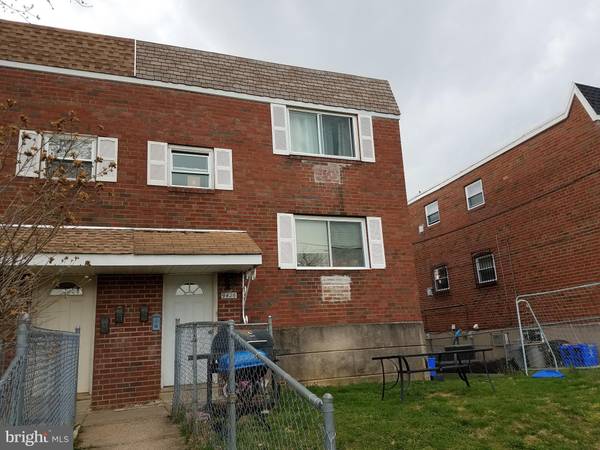 9426 KIRKWOOD RD, Philadelphia, PA 19114