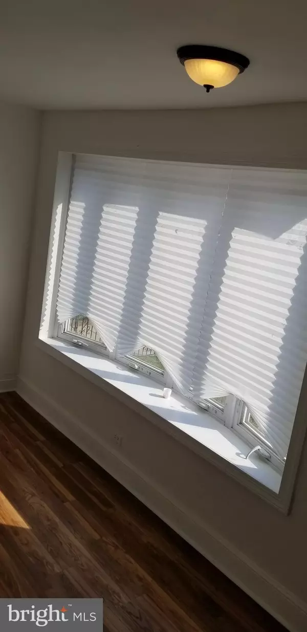 Philadelphia, PA 19142,2621 S 67TH ST