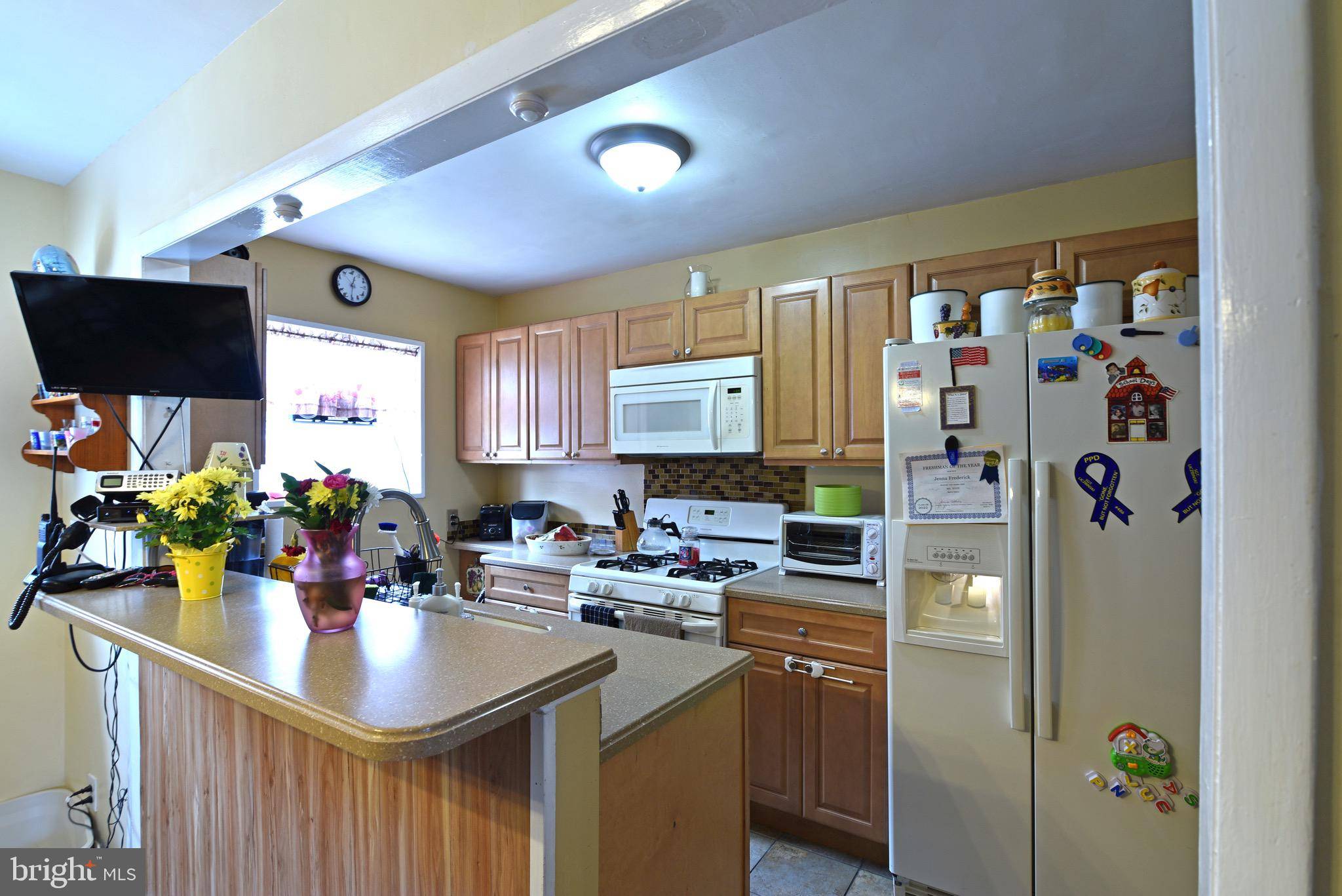 Philadelphia, PA 19136,4214 CHIPPENDALE ST
