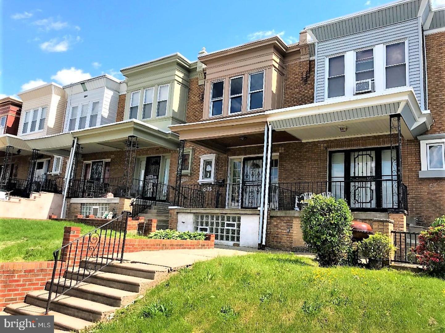 Philadelphia, PA 19131,5622 ARLINGTON ST