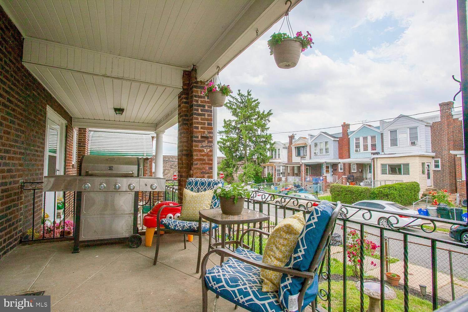 Philadelphia, PA 19136,4629 WILBROCK ST
