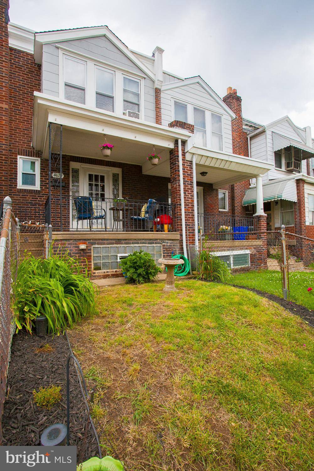 Philadelphia, PA 19136,4629 WILBROCK ST