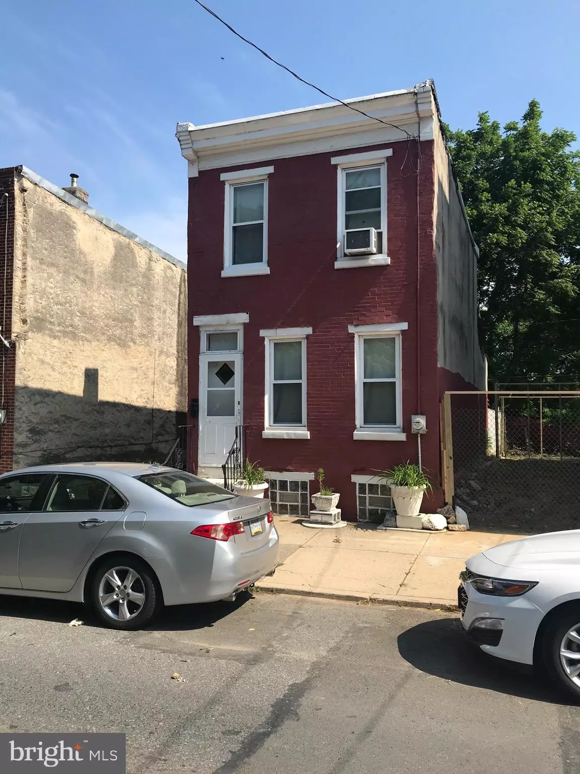 Philadelphia, PA 19146,2707 OAKFORD ST