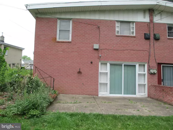 Philadelphia, PA 19115,1163 GLENN ST