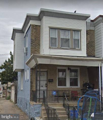 Philadelphia, PA 19140,3832 N PERCY ST