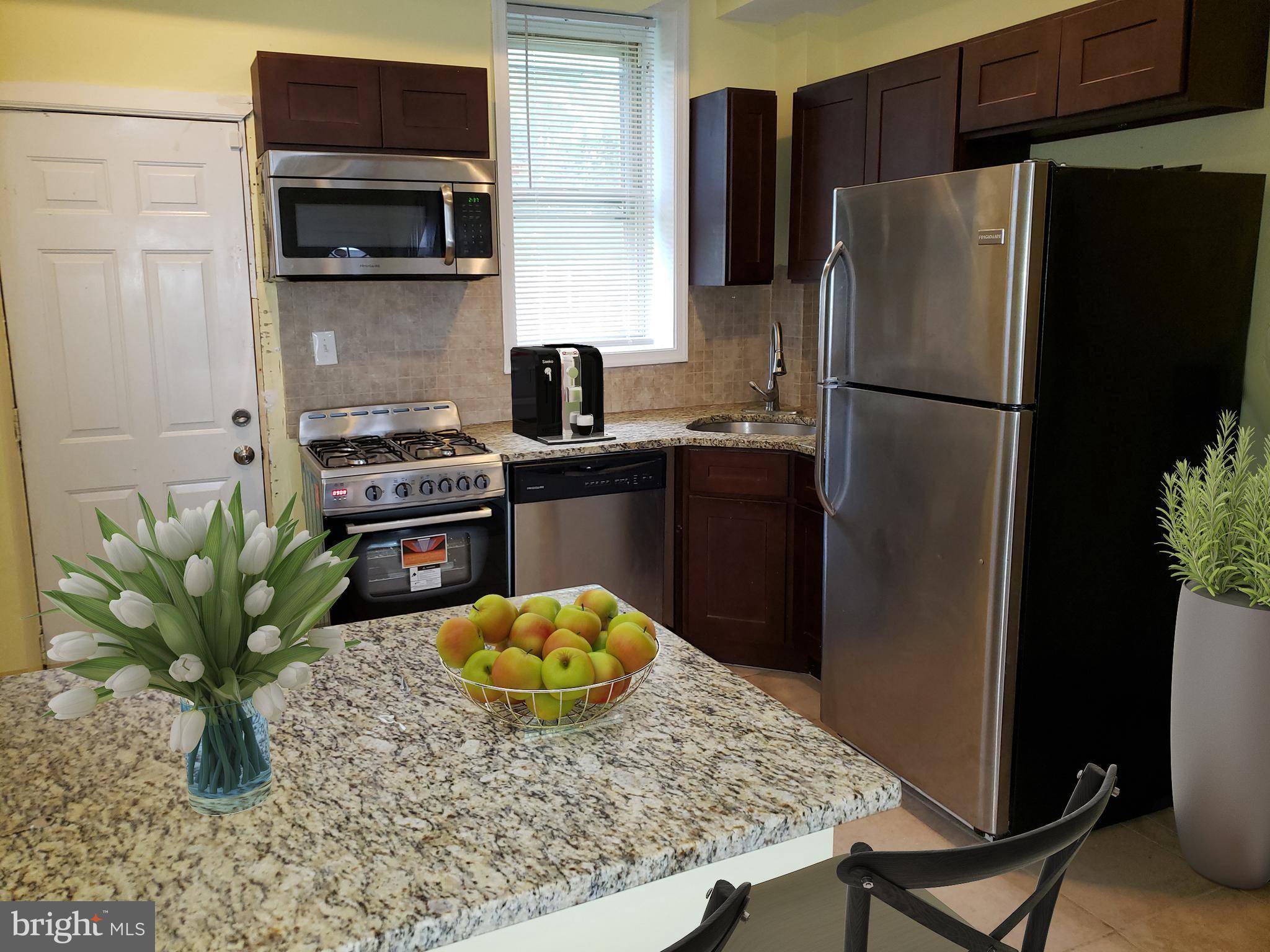 Philadelphia, PA 19138,6235 N LAMBERT ST