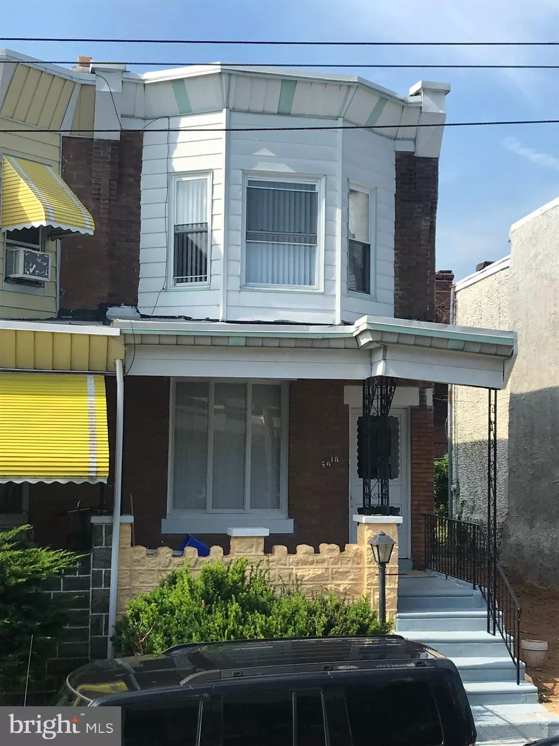 Philadelphia, PA 19143,5618 ADDISON ST