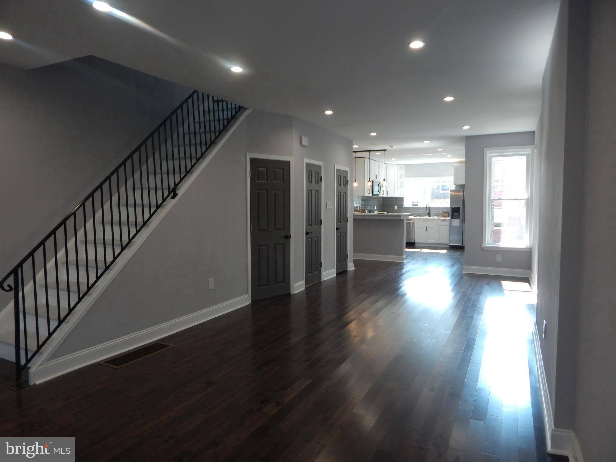 Philadelphia, PA 19126,6625 N GRATZ ST