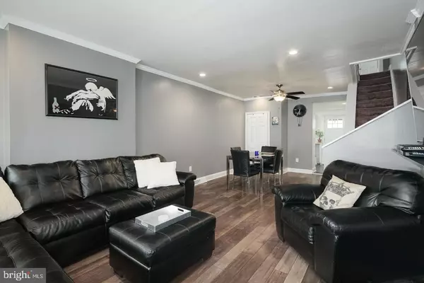 Philadelphia, PA 19148,138 HOFFMAN ST